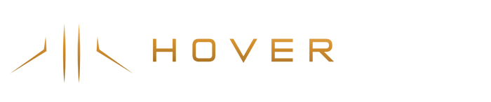 Hoverdeal Logo